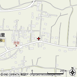 長野県小諸市市678-6周辺の地図