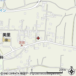 長野県小諸市市678-9周辺の地図