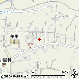 長野県小諸市市670-10周辺の地図