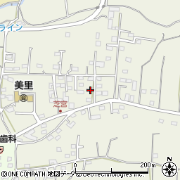 長野県小諸市市669周辺の地図
