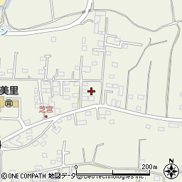 長野県小諸市市678周辺の地図