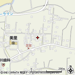 長野県小諸市市670-9周辺の地図