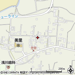 長野県小諸市市670-5周辺の地図