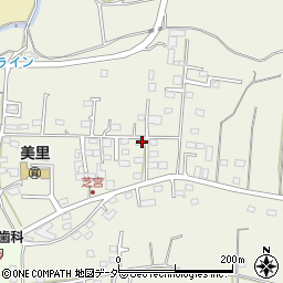 長野県小諸市市669-6周辺の地図