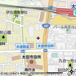 東和銀行高林支店 ＡＴＭ周辺の地図