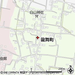 小林正本商店周辺の地図
