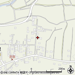 長野県小諸市市679-1周辺の地図