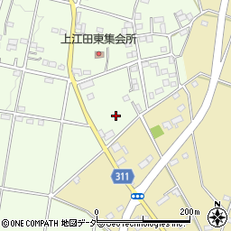 有限会社ヤジマ周辺の地図