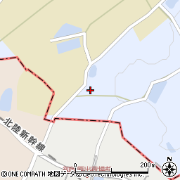 長野県小諸市山浦4823-12周辺の地図