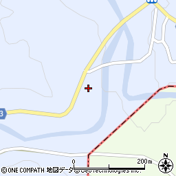 長野県東御市下之城1400-2周辺の地図