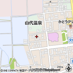 昭和耶周辺の地図