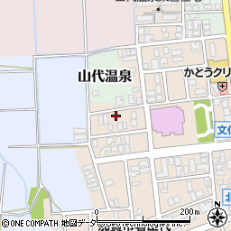 呑み喰い処昭和耶周辺の地図