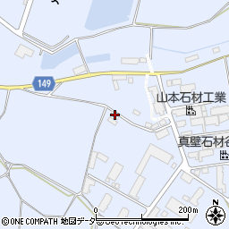 Ｓ・Ｋ・Ｋ桜川ハイツ六番館周辺の地図