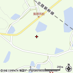 長野県東御市御牧原291周辺の地図