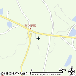 長野県東御市御牧原706周辺の地図