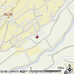 長野県小諸市市769周辺の地図