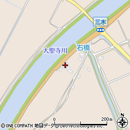 旭観光本社周辺の地図