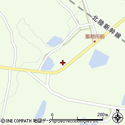 長野県東御市御牧原313周辺の地図