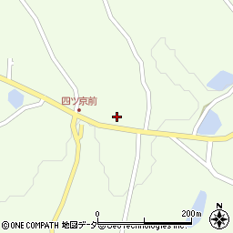 長野県東御市御牧原331周辺の地図