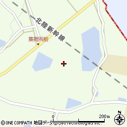 長野県東御市御牧原368周辺の地図