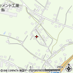 茨城県東茨城郡茨城町小鶴2053-31周辺の地図