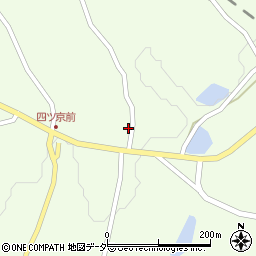 長野県東御市御牧原327周辺の地図