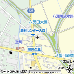 海山亭いっちょう藤阿久店 太田市 飲食店 の住所 地図 マピオン電話帳