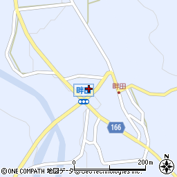 長野県東御市下之城26-4周辺の地図