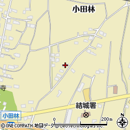 株式会社東宝テクノサービス周辺の地図