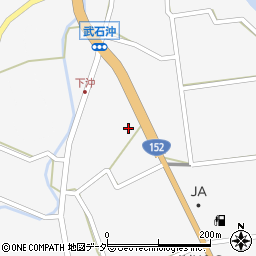 株式会社松山自動車ｉｎｖｔ周辺の地図