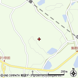 長野県東御市御牧原351周辺の地図