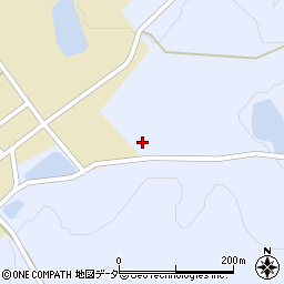 長野県小諸市山浦4783周辺の地図
