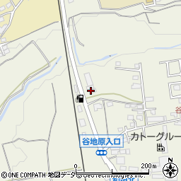 寿園　介護ステーション訪問介護周辺の地図