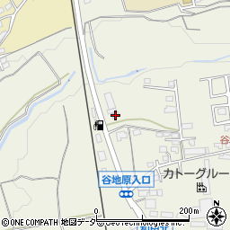 寿園介護ステーション周辺の地図