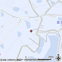 長野県小諸市山浦4736-5周辺の地図