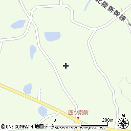 長野県東御市御牧原753周辺の地図