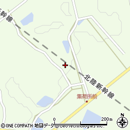 長野県東御市御牧原559周辺の地図