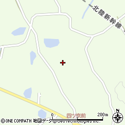長野県東御市御牧原751周辺の地図