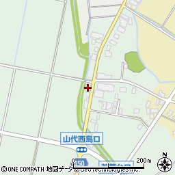 株式会社川口リファイン周辺の地図