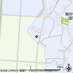 介護タクシー幸周辺の地図