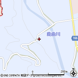 長野県東御市下之城1314-1周辺の地図