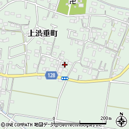 中村電設周辺の地図