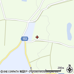 長野県東御市御牧原2029周辺の地図