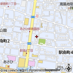 栃木銀行小山ローンプラザ 小山市 金融機関 郵便局 の住所 地図 マピオン電話帳