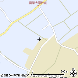長野県小諸市山浦5381-137周辺の地図