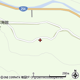 長野県上田市西内185周辺の地図