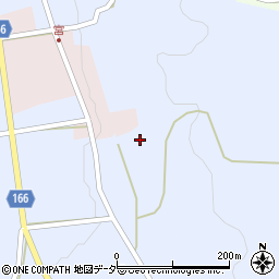 長野県東御市下之城84周辺の地図