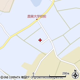 長野県小諸市山浦5381-117周辺の地図