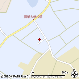長野県小諸市山浦5381-111周辺の地図