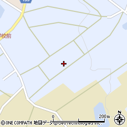 長野県小諸市山浦5375-27周辺の地図